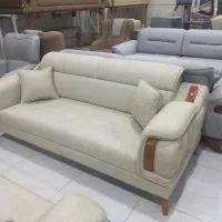 اقساط۷ماهه