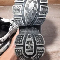 کفش سایز ۴۲|کیف، کفش، کمربند|اقبالیه, |دیوار