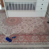 تخت خواب کودک|تخت و سرویس خواب|تهران, گرگان|دیوار
