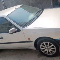 405مدل 85کامل رنگ در حد