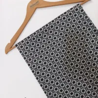 پارچه های وارداتی