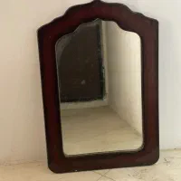 آینه رومیزی