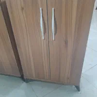 جاکفشی