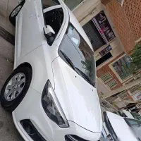 1403 شاهین G به رویت خشک