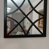 اینه سه عدد