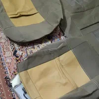 روکش صندلی پارس