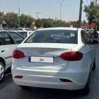Jac|خودرو سواری و وانت|یزد, |دیوار