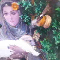 تابلو سه بعدی آنتیک عتیقه|تابلو، نقاشی، عکس|تهران, آبشار|دیوار