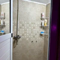 اجاره سوئیت مبله با تمامی امکانات|اجارهٔ کوتاه‌مدت آپارتمان و سوئیت|جهرم, |دیوار