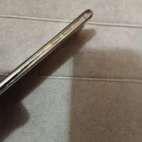 آیفون|موبایل|بندرعباس, |دیوار