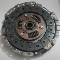 دیسک و صفحه کلاج و طبق استوک خودرو MVM110|قطعات یدکی و لوازم جانبی|کرج, گوهردشت|دیوار