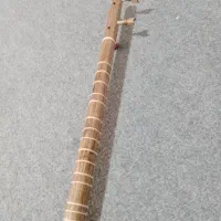 سه تار|سازهای سنتی|تهران, هروی|دیوار