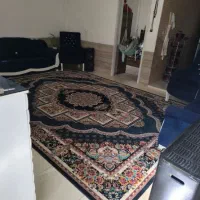 رهن واجاره خانه 60 متری 1 خابه دربست در گردخون|اجارهٔ خانه و ویلا|شیراز, حسن آباد|دیوار