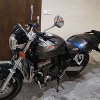 فروش موتورcb1000