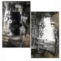 بلوک سیلندر موتور ویتارا هیوندا مگان کیا سانتافه|قطعات یدکی و لوازم جانبی|تهران, حکیمیه|دیوار