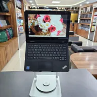 لپتاپ لمسی و تبلت شوLenovo مدلYoga با قلم اورجینال|رایانه همراه|ارومیه, |دیوار