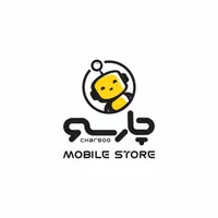 طراح لوگو و گرافیست، طراحی ست اداری و برند بوک|خدمات رایانه‌ای و موبایل|تهران, نارمک|دیوار