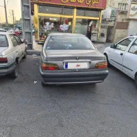 پرشیا مدل ۸۸|خودرو سواری و وانت|تهران, زمزم|دیوار