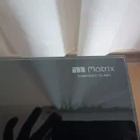 میز تلویزیون با طراحی روز|میز تلویزیون|کرمان, |دیوار