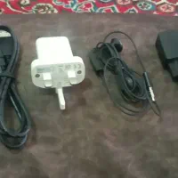 فروش لوازم جانبی موبایل