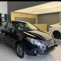 جک جی ۴/ جک جی فور|خودرو سواری و وانت|تهران, ستارخان|دیوار