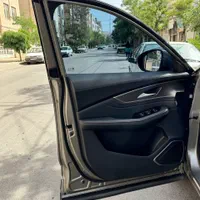 سالن تخصصی دودی/حرارتی/یوویuv/آمریکایی|خدمات موتور و ماشین|مشهد, هفت تیر (حافظ)|دیوار