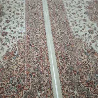 فرش آرا مشهد|فرش|شهریار, شهرک شاهد|دیوار