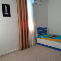 فروش خانه اپارتمانی ۹۵  متری