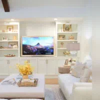 70متری-دو-خواب-خوش-نقشه