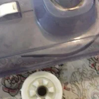 آبمیوه گیری ناسیونال اصل|آبمیوه‌گیر و آب‌مرکبات‌گیر|اهواز, کوی باهنر|دیوار