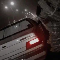 پژو405مدل 89دوگانه شرکتی