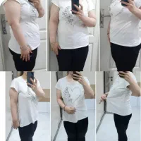 چربیسوزی سریع و طبیعی مخصوص بوشهر