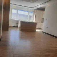 آپارتمان ۱۵۸ متر لطفا همکاران تماس نگیرید