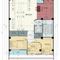 پیش فروش در شمس و طوبی