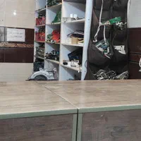نصاب تعمیرکار تعمیرات داکت اسپیلت،کولرگازی،فن‌کوئل|خدمات پیشه و مهارت|تهران, تهرانپارس غربی|دیوار