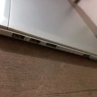 لپ تاپ اچ پی|رایانه همراه|بجنورد, |دیوار