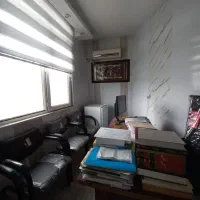 واحد /  تجاری / ۷۵متری / گاز