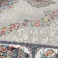 روفرشی کشدار نو نو|روفرشی|زاهدان, |دیوار