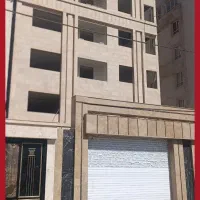 املاک