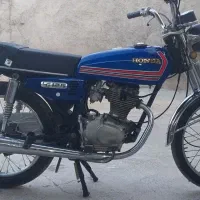 موتور سیجی مزایده