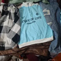 شلوار و دورس