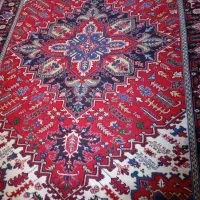 خریدو فرش انواع فرش های دستباف