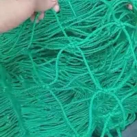 تور اسراییلی ماهیگیری و برای کار های دگه|ماهیگیری|بندرعباس, |دیوار