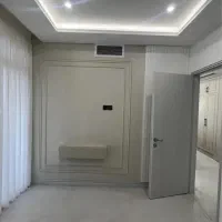 ۹۰ متر ۲ خوابه/متریال درجه یک/ سر کوچه ایستگاه BRT|فروش آپارتمان|مشهد, امام رضا (ع)|دیوار
