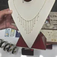 طلای های زیر گرم و۲گرم نمادار|جواهرات|طبس, |دیوار