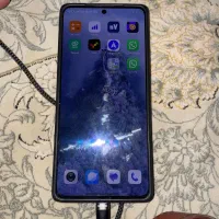 گوشی نت ۱۳پرو 5G