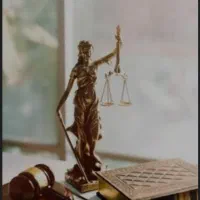 وکیل پایه یک دادگستری و مشاور حقوقی سعید مرادیان|خدمات مالی، حسابداری، بیمه|پاکدشت, پاکدشت (مامازند)|دیوار