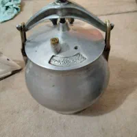 زودپز ۱۰ لیتری