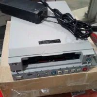 تجهیزات فیلمبرداری DV