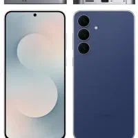 سامسونگ S25FE